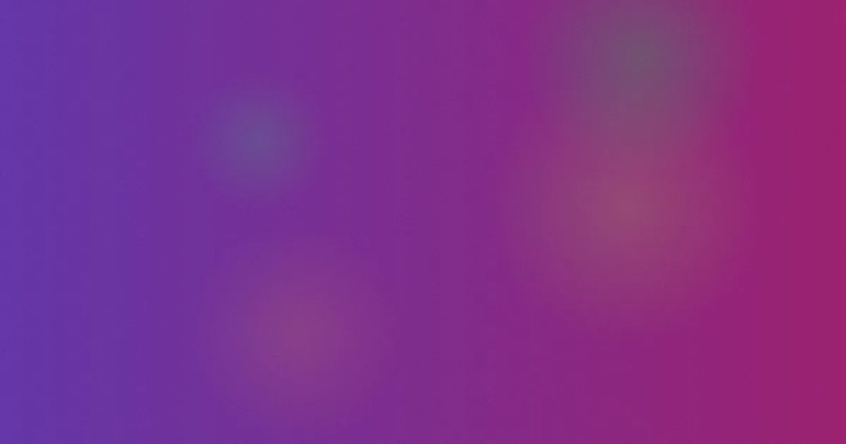 韩国伦理剧在线观看怎么用